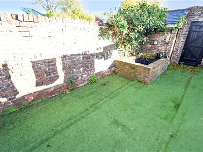 Picture 11